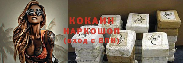 молекула духа Алзамай